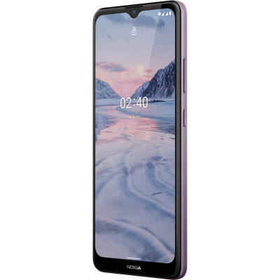 Nokia 2.4 2/32Gb Dusk