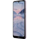 Nokia 2.4 2/32Gb Dusk