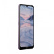 Nokia 2.4 2/32Gb Dusk
