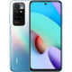 Xiaomi Redmi 10 2022 6/128GB Sea Blue (no NFC)