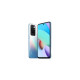 Xiaomi Redmi 10 2022 6/128GB Sea Blue (no NFC)
