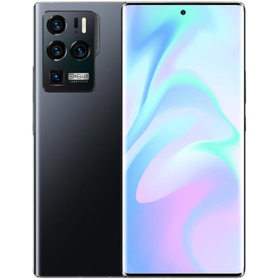 ZTE Axon 30 Ultra 5G 8/128GB Black