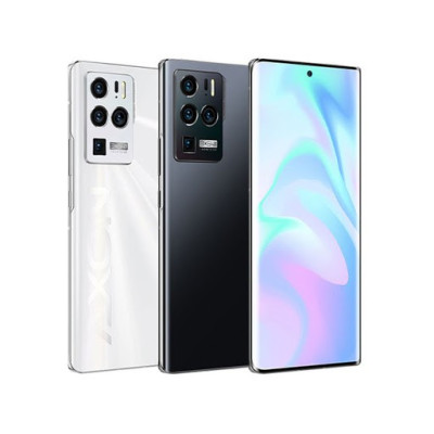ZTE Axon 30 Ultra 5G 8/128GB Black
