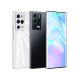 ZTE Axon 30 Ultra 5G 8/128GB Black