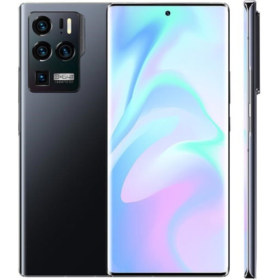 ZTE Axon 30 Ultra 5G 8/128GB Black