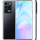 ZTE Axon 30 Ultra 5G 8/128GB Black