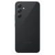 Samsung Galaxy A54 5G 8/256GB Black (SM-A546EZKD)