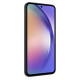 Samsung Galaxy A54 5G 8/256GB Black (SM-A546EZKD)