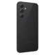 Samsung Galaxy A54 5G 8/256GB Black (SM-A546EZKD)