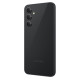 Samsung Galaxy A54 5G 8/256GB Black (SM-A546EZKD)
