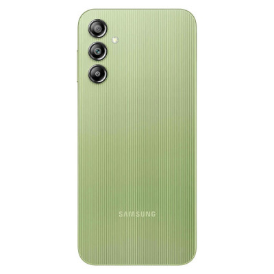 Samsung Galaxy A14 SM-A145F 6/128GB Green