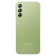 Samsung Galaxy A14 SM-A145F 6/128GB Green