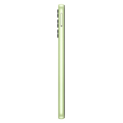 Samsung Galaxy A14 SM-A145F 6/128GB Green