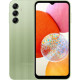 Samsung Galaxy A14 SM-A145F 6/128GB Green