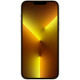 Apple iPhone 13 Pro Max 1TB Gold (MLLM3)