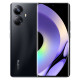 realme 10 Pro+ 5G 8/256GB Dark Matter (no NFC)