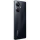 realme 10 Pro+ 5G 8/256GB Dark Matter (no NFC)