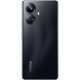 realme 10 Pro+ 5G 8/256GB Dark Matter (no NFC)