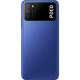 Xiaomi Poco M3 4/64GB Yellow