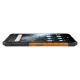 Ulefone Armor X3 2/32GB Orange (6937748733409)