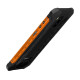 Ulefone Armor X3 2/32GB Orange (6937748733409)