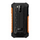Ulefone Armor X3 2/32GB Orange (6937748733409)