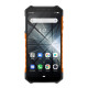 Ulefone Armor X3 2/32GB Orange (6937748733409)