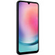 Samsung Galaxy A24 SM-A245 4/128GB Black