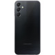 Samsung Galaxy A24 SM-A245 4/128GB Black