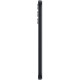 Samsung Galaxy A24 SM-A245 4/128GB Black