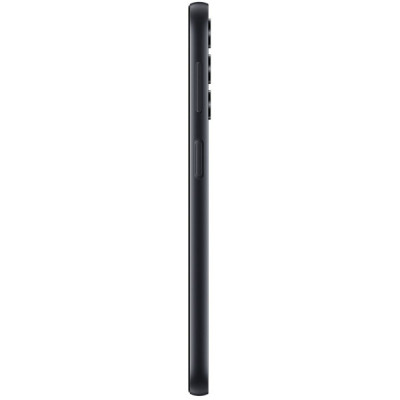 Samsung Galaxy A24 SM-A245 4/128GB Black
