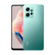 Xiaomi Redmi Note 12 8/256GB Mint Green