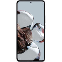 Xiaomi 12T 8/256GB Silver