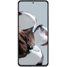Xiaomi 12T 8/256GB Silver
