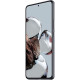 Xiaomi 12T 8/256GB Silver