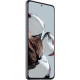 Xiaomi 12T 8/256GB Silver