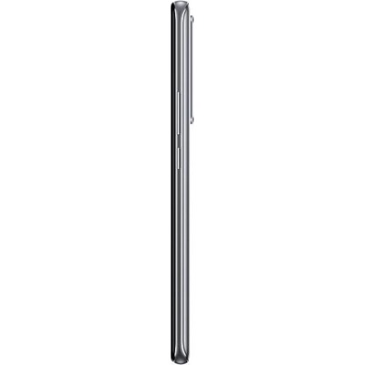 Xiaomi 12T 8/256GB Silver