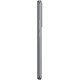 Xiaomi 12T 8/256GB Silver
