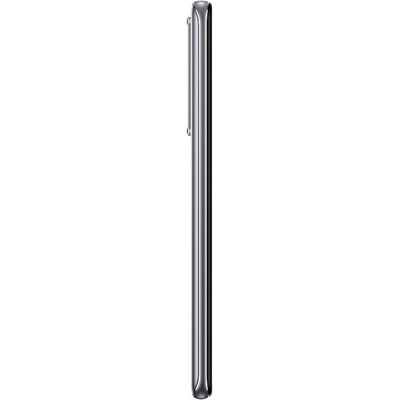 Xiaomi 12T 8/256GB Silver