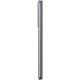Xiaomi 12T 8/256GB Silver