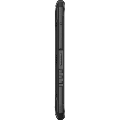 DOOGEE S41 Pro 4/64GB Classic Black