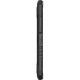 DOOGEE S41 Pro 4/64GB Classic Black