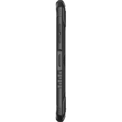 DOOGEE S41 Pro 4/64GB Classic Black