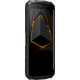 DOOGEE S41 Pro 4/64GB Classic Black