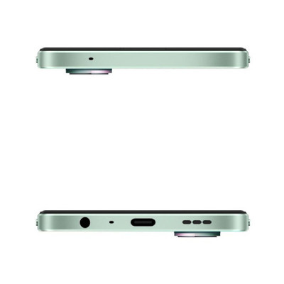 OPPO Reno7 Lite 5G 8/128GB Champagne Silver