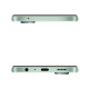 OPPO Reno7 Lite 5G 8/128GB Champagne Silver