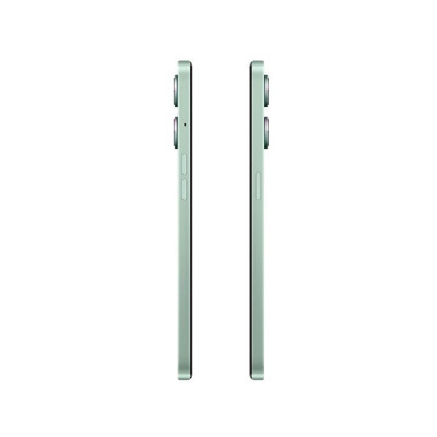 OPPO Reno7 Lite 5G 8/128GB Champagne Silver