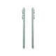 OPPO Reno7 Lite 5G 8/128GB Champagne Silver