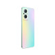 OPPO Reno7 Lite 5G 8/128GB Champagne Silver