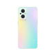 OPPO Reno7 Lite 5G 8/128GB Champagne Silver